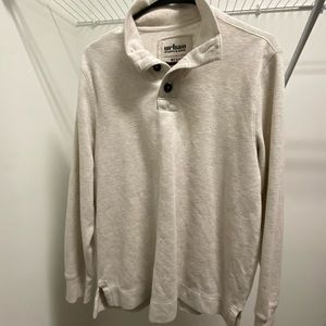 Urban Pipeline Long Sleeve